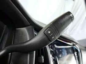 Cadillac Escalade 6.2 FULL, снимка 9