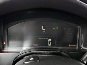 Cadillac Escalade 6.2 FULL, снимка 8