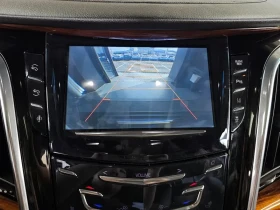Cadillac Escalade 6.2 FULL, снимка 15