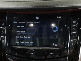 Cadillac Escalade 6.2 FULL, снимка 16