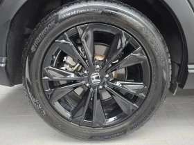 Honda Cr-v 2.0 HYBRID 2WD, снимка 5