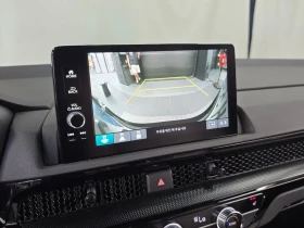 Honda Cr-v 2.0 HYBRID 2WD, снимка 15