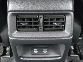 Honda Cr-v 2.0 HYBRID 2WD, снимка 16
