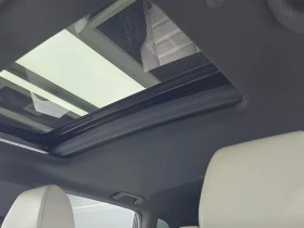 Honda Cr-v 2.0 HYBRID 2WD, снимка 17
