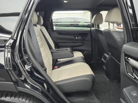 Honda Cr-v 2.0 HYBRID 2WD, снимка 11
