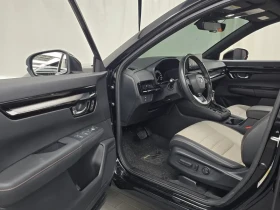 Honda Cr-v 2.0 HYBRID 2WD, снимка 10