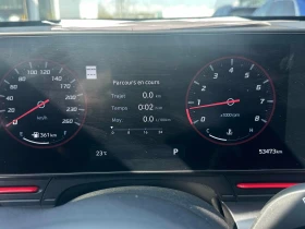 Hyundai Kona * N Line Ultimate * CARFAX * БЕЗ ПЪРВОНАЧАЛНА ВНОС, снимка 8