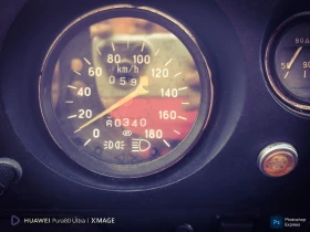 Lada Niva 1.6, снимка 10