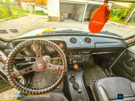 Lada Niva 1.6, снимка 11