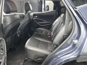 Hyundai Santa fe 2.0 CRDi 4WD - САМО 30% АВАНС, снимка 12