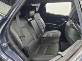 Hyundai Santa fe 2.0 CRDi 4WD - САМО 30% АВАНС, снимка 11