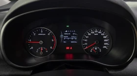 Kia Sportage 1.7* КРАЙНА ЦЕНА, снимка 8