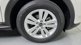 Kia Sportage 1.7* КРАЙНА ЦЕНА, снимка 5