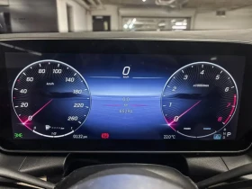 Mercedes-Benz GLC, снимка 15