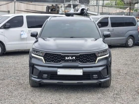 Kia Sorento, снимка 2