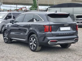 Kia Sorento, снимка 7