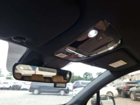 Kia Sorento, снимка 17