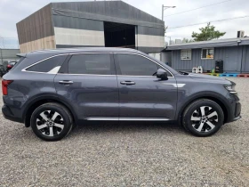 Kia Sorento, снимка 5