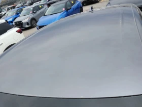 Nissan Ariya, снимка 6