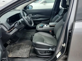 Nissan Ariya, снимка 7