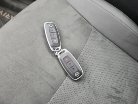 Nissan Ariya, снимка 11
