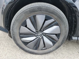 Nissan Ariya, снимка 5