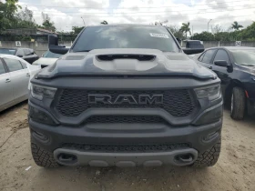 Dodge RAM 1500 TRX 6.2L V8 702кс * Купи сега, снимка 5