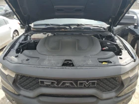 Dodge RAM 1500 TRX 6.2L V8 702 *   | Mobile.bg    11