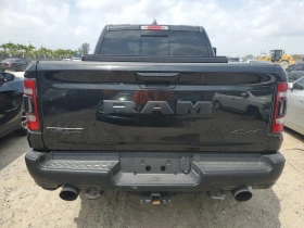 Dodge RAM 1500 TRX 6.2L V8 702 *   | Mobile.bg    6