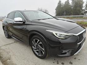 Infiniti Q30 внос от Люксембург, снимка 3