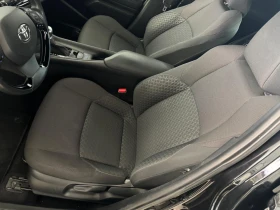 Toyota C-HR 1.8 Hybrid /2020 | Mobile.bg    8