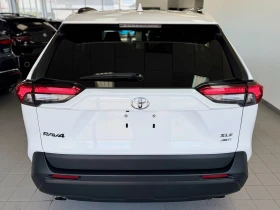 Toyota Rav4 XLE*    * (CARFAX) | Mobile.bg    5