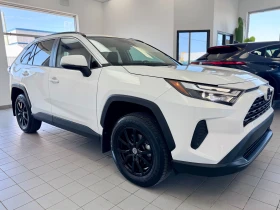Toyota Rav4 XLE*    * (CARFAX) | Mobile.bg    3