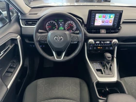 Toyota Rav4 XLE*    * (CARFAX) | Mobile.bg    7