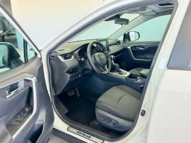 Toyota Rav4 XLE*    * (CARFAX) | Mobile.bg    8