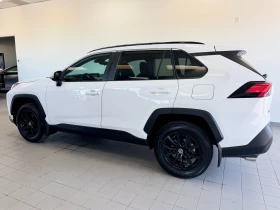 Toyota Rav4 XLE*    * (CARFAX) | Mobile.bg    4