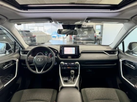 Toyota Rav4 XLE*    * (CARFAX) | Mobile.bg    6