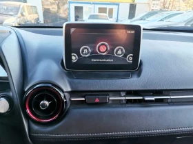 Mazda CX-3  /SKYACTIV/NAVI | Mobile.bg    12