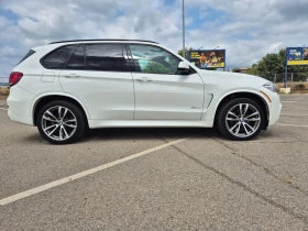 BMW X5 - 44000 лв. - 58693523 5