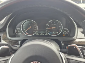 BMW X5 - 44000 лв. - 58693523 7