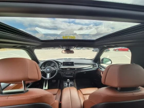 BMW X5 - 44000 лв. - 58693523 12