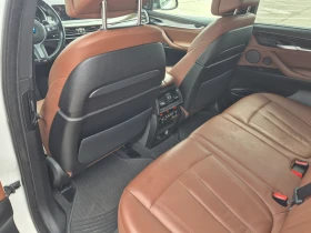 BMW X5 - 44000 лв. - 58693523 10