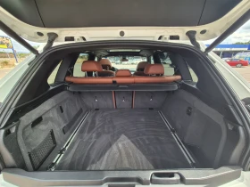 BMW X5 - 44000 лв. - 58693523 11