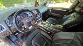 Audi Q7 | Mobile.bg    13