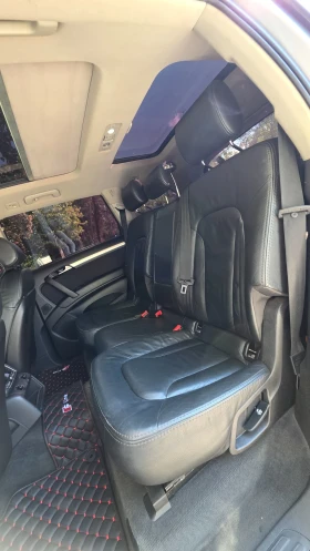 Audi Q7 | Mobile.bg    14