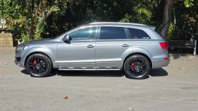 Обява за продажба на Audi Q7 ~15 800 лв. - изображение 3
