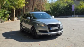 Обява за продажба на Audi Q7 ~15 800 лв. - изображение 1