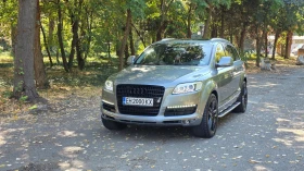 Audi Q7 | Mobile.bg    16