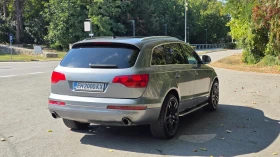 Обява за продажба на Audi Q7 ~15 800 лв. - изображение 6