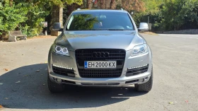 Обява за продажба на Audi Q7 ~15 800 лв. - изображение 1